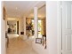 137 Ponte Vecchio Boulevard, Ellenbrook WA 6069
