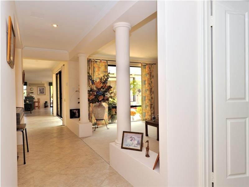 137 Ponte Vecchio Boulevard, Ellenbrook WA 6069