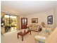 137 Ponte Vecchio Boulevard, Ellenbrook WA 6069