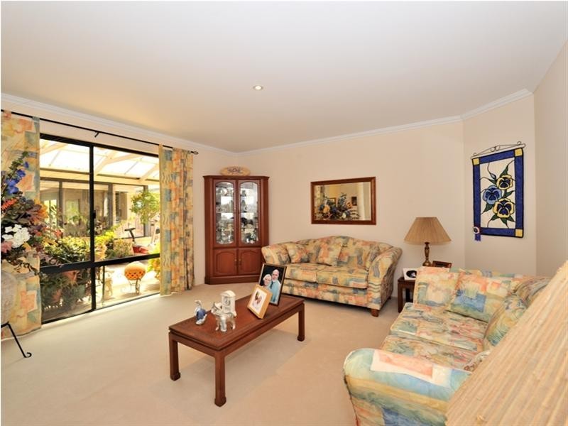 137 Ponte Vecchio Boulevard, Ellenbrook WA 6069