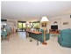 137 Ponte Vecchio Boulevard, Ellenbrook WA 6069