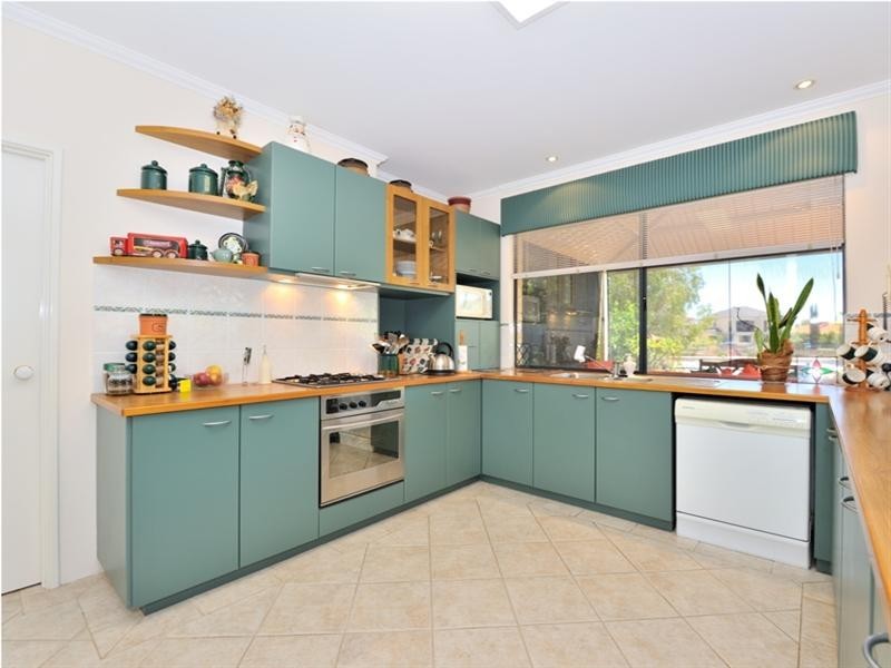 137 Ponte Vecchio Boulevard, Ellenbrook WA 6069