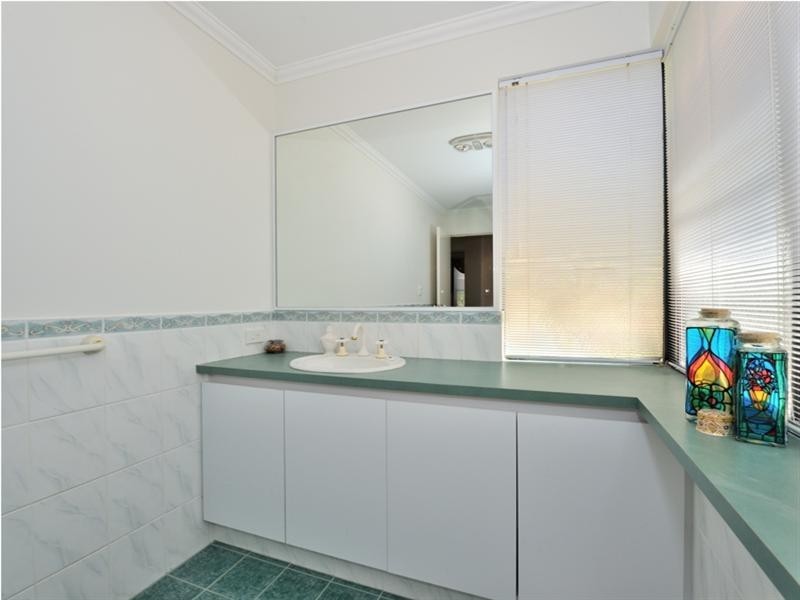 137 Ponte Vecchio Boulevard, Ellenbrook WA 6069