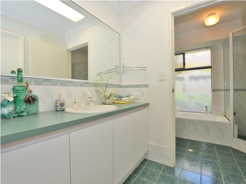 137 Ponte Vecchio Boulevard, Ellenbrook WA 6069