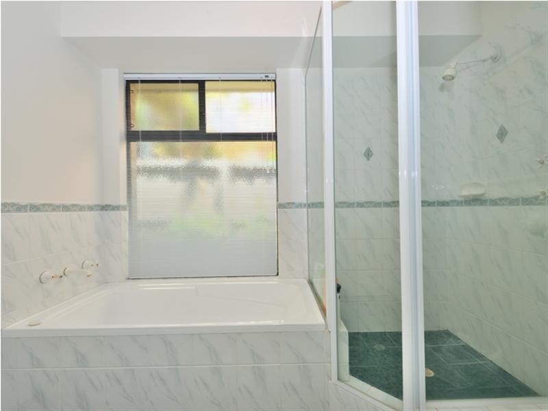 137 Ponte Vecchio Boulevard, Ellenbrook WA 6069