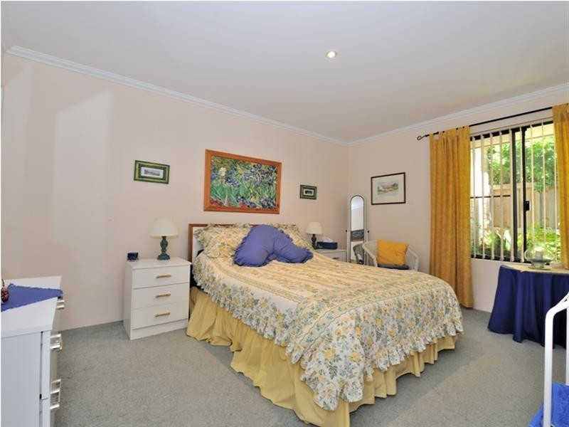 137 Ponte Vecchio Boulevard, Ellenbrook WA 6069