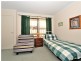 137 Ponte Vecchio Boulevard, Ellenbrook WA 6069