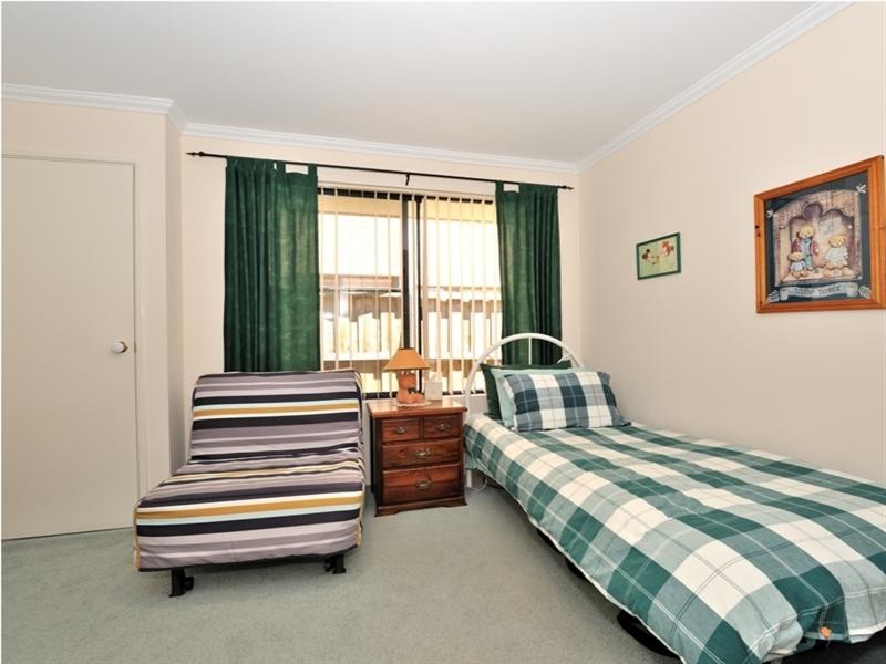 137 Ponte Vecchio Boulevard, Ellenbrook WA 6069