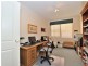 137 Ponte Vecchio Boulevard, Ellenbrook WA 6069