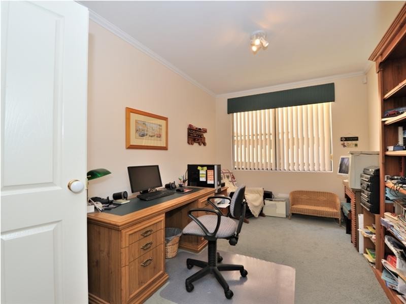 137 Ponte Vecchio Boulevard, Ellenbrook WA 6069