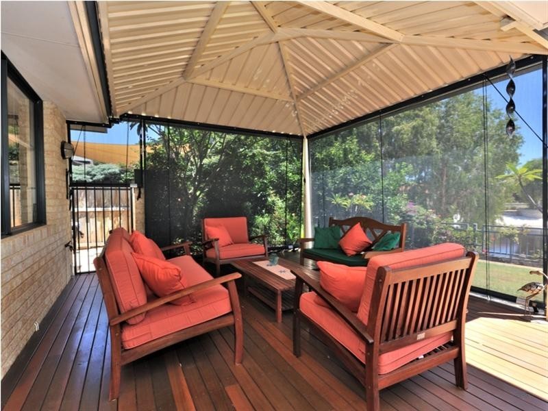 137 Ponte Vecchio Boulevard, Ellenbrook WA 6069