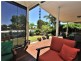 137 Ponte Vecchio Boulevard, Ellenbrook WA 6069