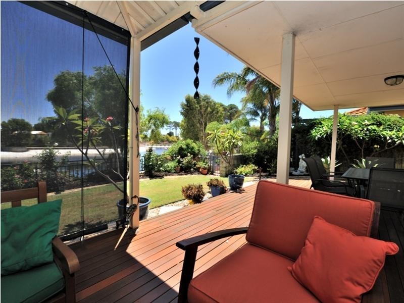137 Ponte Vecchio Boulevard, Ellenbrook WA 6069
