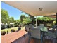 137 Ponte Vecchio Boulevard, Ellenbrook WA 6069