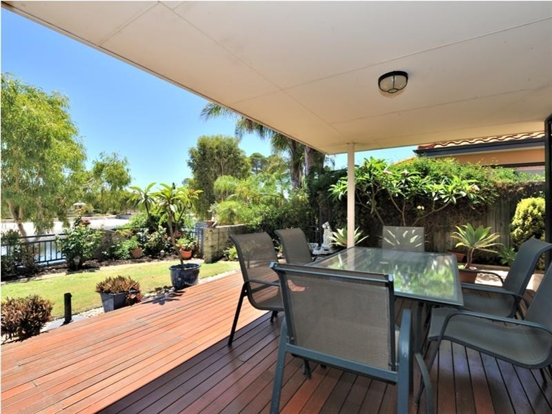137 Ponte Vecchio Boulevard, Ellenbrook WA 6069