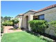 137 Ponte Vecchio Boulevard, Ellenbrook WA 6069