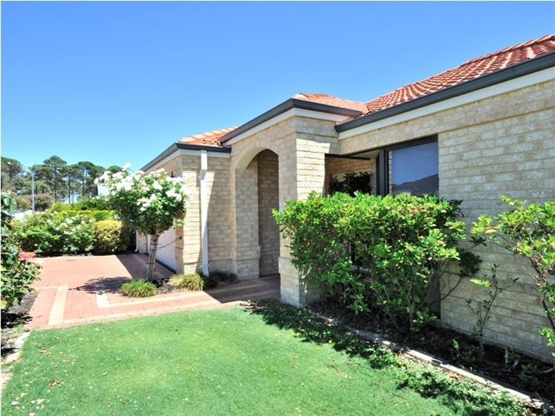 137 Ponte Vecchio Boulevard, Ellenbrook WA 6069