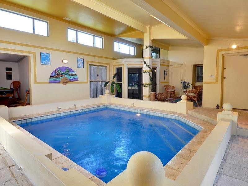 44 Almeria Parade, Upper Swan WA 6069