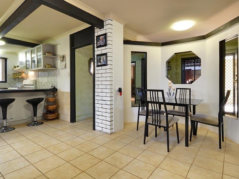 44 Almeria Parade, Upper Swan WA 6069