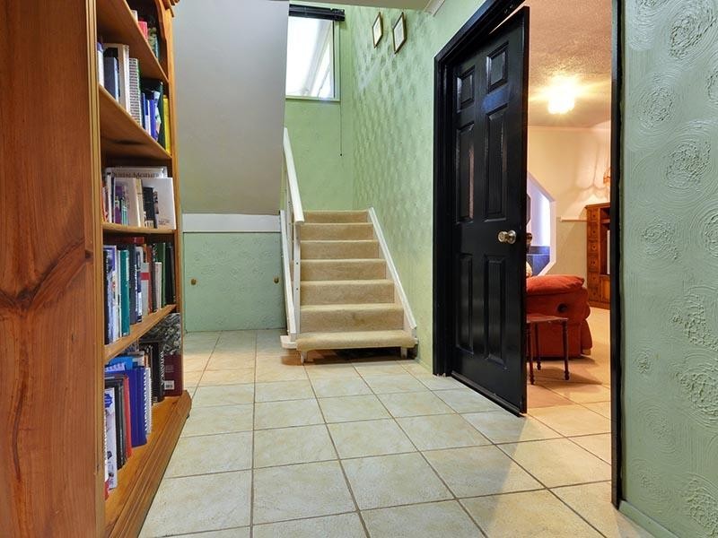 44 Almeria Parade, Upper Swan WA 6069