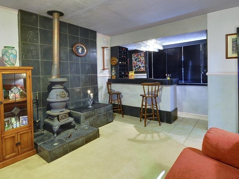 44 Almeria Parade, Upper Swan WA 6069