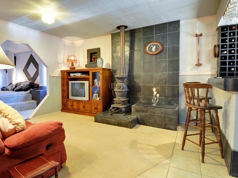 44 Almeria Parade, Upper Swan WA 6069