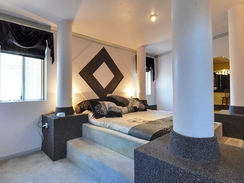 44 Almeria Parade, Upper Swan WA 6069