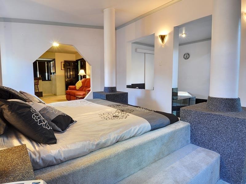 44 Almeria Parade, Upper Swan WA 6069