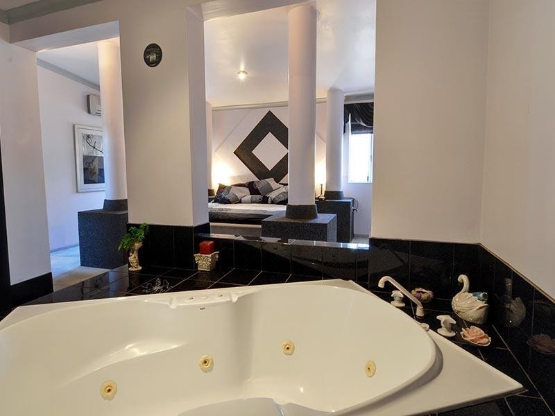 44 Almeria Parade, Upper Swan WA 6069