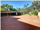 44 Almeria Parade, Upper Swan WA 6069