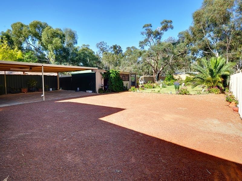 44 Almeria Parade, Upper Swan WA 6069