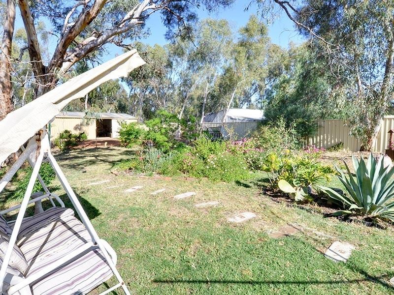 44 Almeria Parade, Upper Swan WA 6069