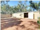 44 Almeria Parade, Upper Swan WA 6069