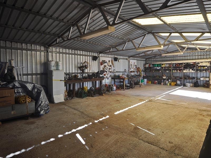 44 Almeria Parade, Upper Swan WA 6069