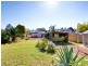 44 Almeria Parade, Upper Swan WA 6069