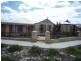 101 Westgrove Drive, Ellenbrook WA 6069