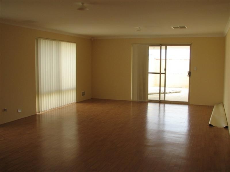 101 Westgrove Drive, Ellenbrook WA 6069