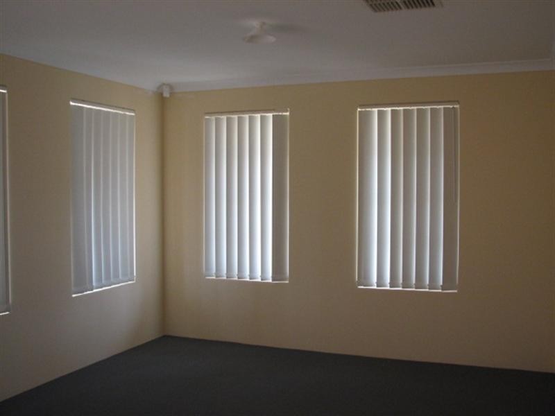 101 Westgrove Drive, Ellenbrook WA 6069