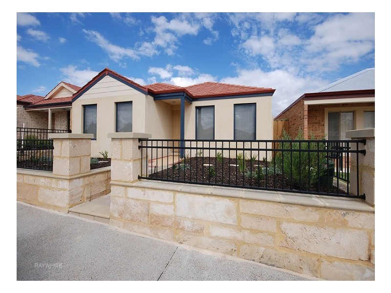 9 Bundaleer Avenue, Ellenbrook WA 6069