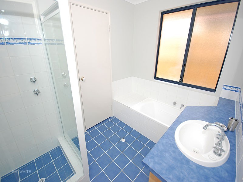 9 Bundaleer Avenue, Ellenbrook WA 6069