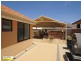 11 Petworth Drive, The Vines WA 6069