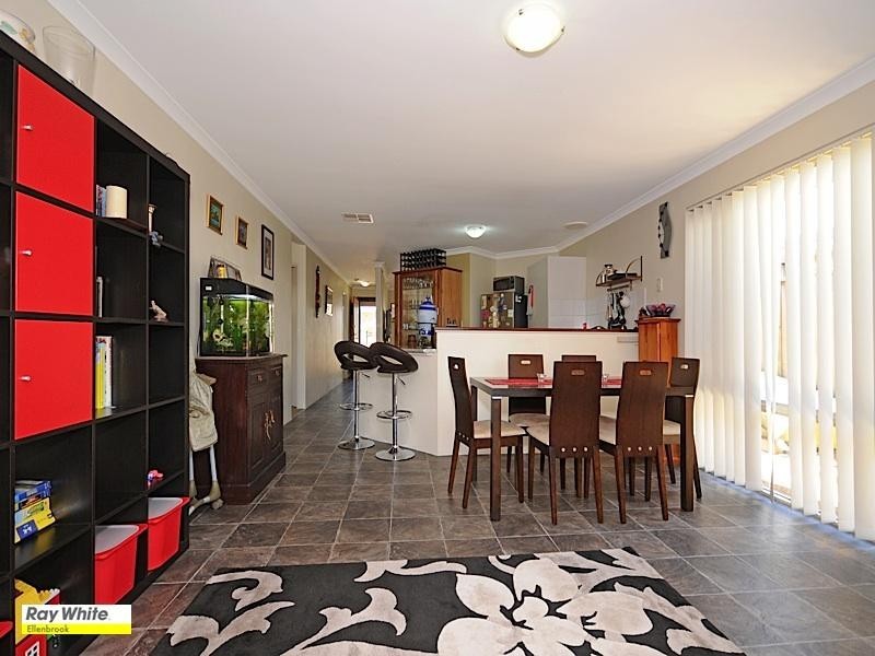 19 Elmina Avenue, Ellenbrook WA 6069