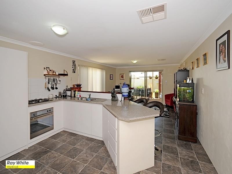 19 Elmina Avenue, Ellenbrook WA 6069