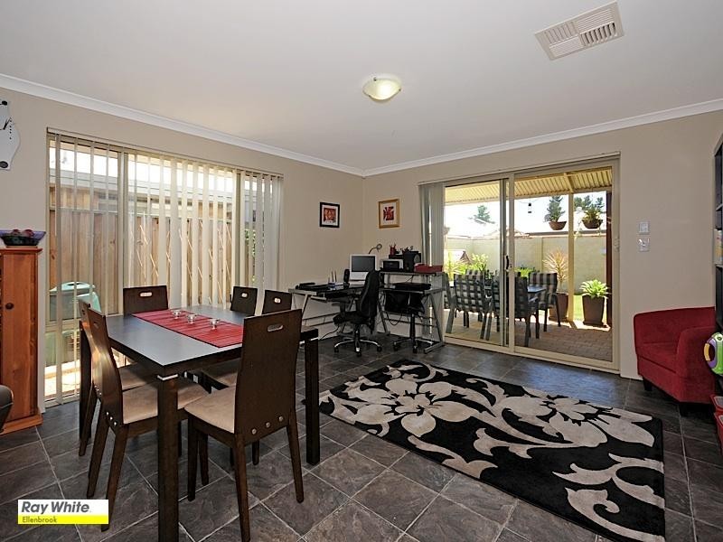 19 Elmina Avenue, Ellenbrook WA 6069