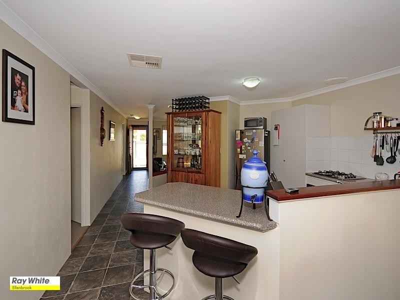 19 Elmina Avenue, Ellenbrook WA 6069