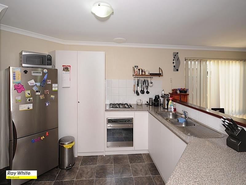 19 Elmina Avenue, Ellenbrook WA 6069