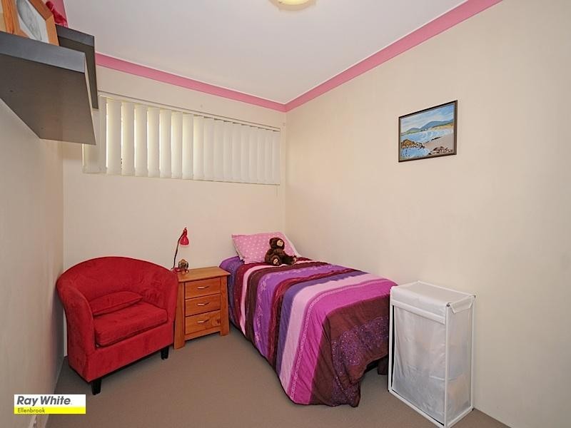 19 Elmina Avenue, Ellenbrook WA 6069