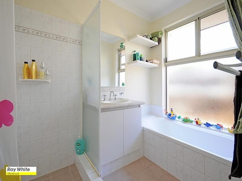 19 Elmina Avenue, Ellenbrook WA 6069