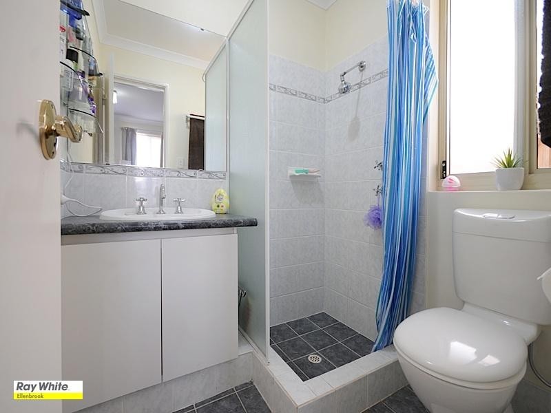 19 Elmina Avenue, Ellenbrook WA 6069