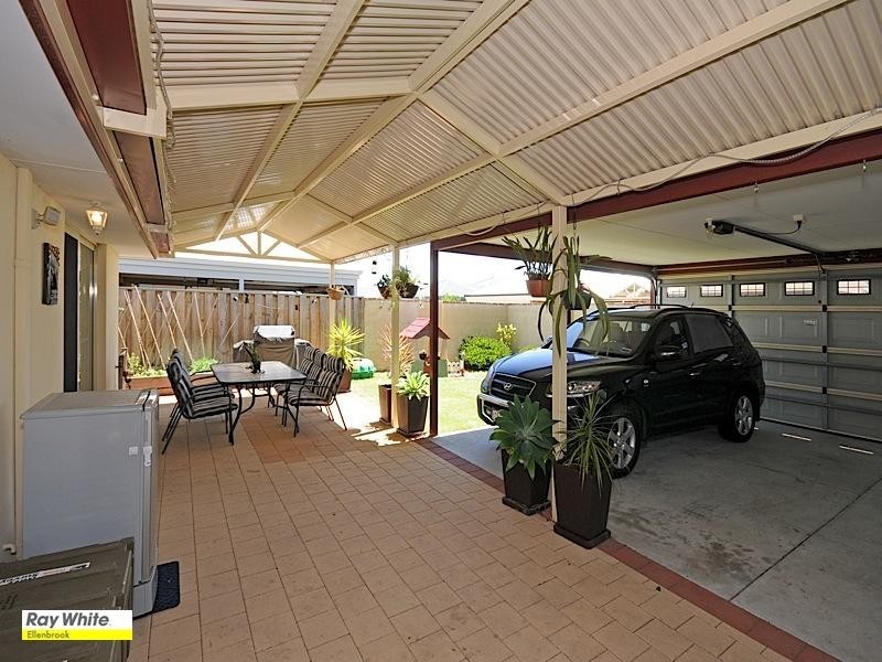 19 Elmina Avenue, Ellenbrook WA 6069